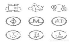 如何在TPWallet中进行币种互转？详解步骤与注意事