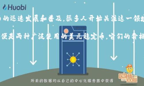 美元加密数字货币通常指以美元为基础资产的加密货币,这类数字货币一般以法定货币为后盾,保障其价值的稳定性。随着加密货币的迅速发展和普及,很多人开始关注这一领域,尤其是对稳定币(stablecoin)的兴趣愈发高涨。稳定币不仅为数字货币市场的波动提供保障,还可以方便用户在实际应用中使用。
美元加密数字货币的产生主要是为了结合传统货币的稳定性与加密货币的便捷性。比如,著名的USDT(Tether)和USDC(USD Coin)便是两种广泛使用的美元稳定币。它们的价格基本上与美元持平,但可以在区块链上进行快速、安全的交易。
在这篇文章中,我们将深入探讨美元加密数字货币的概念、它们的优势和劣势、市场现状、未来趋势以及相关问题的解答。
美元加密数字货币的概念及发展