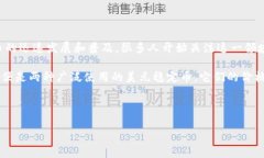 美元加密数字货币通常指以美元为基础资产的加