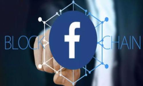   币安如何转账到TP Wallet：完整指南和步骤 / 

 guanjianci 币安, TP Wallet, 转账教程, 数字货币, 加密钱包 /guanjianci 

在数字货币快速发展的今天，越来越多的人开始使用各种数字资产和加密钱包进行投资和交易。其中，币安（Binance）作为全球最大的数字货币交易所之一，吸引了大量用户。而TP Wallet作为一款聚焦于多链资产管理和DeFi应用的加密钱包，也在市场中赢得了越来越多的用户信任。对于很多用户来说，将资金从币安交易所转账到TP Wallet中，对于管理和使用数字资产来说尤为重要。那么，如何正确且安全地将资金从币安转账到TP Wallet呢？本文将为您提供一份详细的转账指南。

步骤一：准备工作

在开始转账之前，用户需要做好一些准备工作。首先，您需要确保您已经在币安平台注册并完成身份验证（KYC），并且在TP Wallet中创建了自己的钱包。请确保您的TP Wallet已正确安装并且您已经备份了助记词，以确保您的资产安全。

其次，您还需要了解当前币安与TP Wallet之间的支持的数字货币类型。常见的数字货币如比特币（BTC）、以太币（ETH）和BSC（币安智能链）上的BEP-20代币在两者之间都能进行转账。确保您要转账的币种在TP Wallet支持的范围内，这是确保交易成功的关键。

步骤二：获取TP Wallet地址

要将资金从币安转账到TP Wallet，首先需要获取您在TP Wallet中的接收地址。这是您钱包的唯一标识符，转账时必须确保地址无误。

在TP Wallet应用中，选择您想要接收的数字货币（如比特币或以太坊），点击“接收”按钮。系统将生成您的接收地址，并且您可以选择复制这个地址，或者用二维码的方式进行保存。

步骤三：在币安提现

获取到TP Wallet的接收地址后，接下来在币安进行资金提现。登录您的币安账户后，点击“钱包”选项，再选择“现货钱包”。在现货钱包中，选择“提现”选项，进入提现页面。

在提现页面中，您需要选择要提现的数字货币，并粘贴之前复制的TP Wallet地址。注意，提现时需要确认您选择的币种与TP Wallet支持的币种一致。此外，还要填写提现金额。在这一步骤中请严格核对所有信息，任何小的差错都会导致资金丢失。

步骤四：设置网络类型

在币安提现界面，您还需要选择提现的网络类型，比如在提现ETH时，可以选择ERC-20网络或BSC网络。建议用户根据其TP Wallet支持的网络类型进行选择。

如果您选择了与TP Wallet不兼容的网络，您的资金可能会丢失，因此必须特别小心。在网络选择完毕后，币安会提示您确认提现信息，再次检查无误后可以进行确认操作。

步骤五：完成转账

确认提现后，币安会要求您进行二次验证（如手机短信验证码或谷歌验证）。完成验证后，提现请求将被处理。通常，提币需要一定的时间，您可以在币安的“提币记录”中查看提现状态。

一旦提现处理完成，您可以打开TP Wallet，查看接收的资产。如果在预期的时间内没有到账，请检查您的提币记录，确认交易状态。

常见问题解答

以下是一些与从币安转账到TP Wallet相关的常见问题，包括详细的解释和解决方案。

1. 为什么我的转账没有到账？

转账未到账可能会让用户感到焦虑，这种情况通常有几种原因。首先，要确认您在币安提现时填入的TP Wallet地址是否正确。任何细微的错误（如多余的字符或输入错误）都有可能导致转账失败。建议用户在粘贴地址之后，再三确认。

其次，检查您选择的网络是否正确。如果您选择的网络与TP Wallet支持的不符，那么资产可能无法正常到达。比如，如果您使用BSC网络发送BEP-20代币，但TP Wallet只接受ERC-20代币，那么资金将无法到账。在此情况下，您可能需要通过更多复杂的步骤来找回资产，这可能会涉及到技术性的操作。

另外，除了地址和网络的问题，转账时间也是需要考虑的因素。一般情况下，网络拥堵可能导致转账延迟。在区块链网络拥堵的时候，交易确认时间会延长。您可以使用区块浏览器来查询您的转账状态，如果显示正在处理中，您可能需要耐心等待。

2. 转账过程中需要手续费吗？

是的，在从币安转账到TP Wallet时，用户需要支付相应的手续费。每一笔加密货币的转账都涉及到区块链手续费，这一费用是支付给矿工的，用于激励他们维护网络安全和处理交易。不同的加密货币，手续费标准会有所不同。

在币安的提现页面，您可以看到该笔交易需要支付的手续费金额。这笔费用将在您选择的提现金额中自动扣除。在实际操作中，确保您在提币时了解手续费的影响，以免造成余额不足的情况。

此外，建议用户密切关注市场上的手续费变化情况。在网络高峰期，手续费可能会飙升。在这种情况下，如果您不着急转账，可以选择在网络低谷期使用，以降低成本。

3. 如何确保转账的安全性？

保障转账安全是每个加密货币用户的责任。首先，请确保您使用的是安全的网络环境，尽量避免在公共Wi-Fi下进行转账操作。使用VPN等工具能够增加网络的安全性。

其次，建议用户启用双重验证（2FA），这种额外的安全层将防止未经授权的访问并保护您的账户。在币安和TP Wallet中，建议用户都开启这一功能。

此外，保持钱包的助记词和私钥安全是至关重要的。任何人如果获得了您的助记词或私钥，他们便可以完全控制您的资产。务必将其保存在安全的地方，避免数字化存储，例如将其写下来并放置在安全的地方。

4. 可以再TP Wallet中管理哪些类型的数字资产？

TP Wallet支持多种类型的数字资产，包括但不限于比特币（BTC）、以太坊（ETH）、各种BEP-20和ERC-20代币，及其他主流数字货币。用户可以通过TP Wallet来方便地管理这些资产，这使得它成为一款强大的多链资产管理工具。

此外，有些钱包也支持DeFi（去中心化金融）应用，用户可以借助TP Wallet与不同的去中心化交易平台或流动性池进行交互。这种功能大大增加了用户的金融选择，提升了资金的活跃度。

但是不同行钱包对资产类型的支持可能有差异，使用前请务必查阅TP Wallet的官方网站或官方文档，以确保您所持有的资产能够被正确存储和管理。

5. 币安和TP Wallet的转账限制有哪些？

从币安到TP Wallet的转账通常会受到几个限制，包括每日提现额度和最低转账金额。每个用户在币安的账户中都有其每日提现限额。超过这个限额的提现将无法完成，因此建议在进行大额转账时提前了解自己的限制。

另外，每种加密货币也都有其最低转账金额，尤其是对于低至0.001 BTC这样的金额，转账通常不被接受。在进行转账前，建议用户进行充分的了解，以免因小金额操作导致资金无法提取。

总之，从币安转账到TP Wallet是一个简单而又必要的过程，只要用户认真遵循上述步骤并注意安全，便可以高效地管理和使用自己的数字资产。希望本文能帮助大家顺利完成转账，并更好地理解数字货币的使用方式。