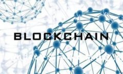 如何在TPWallet中显示以太坊钱包：详细指南