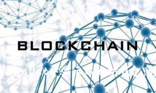 如何在TPWallet中显示以太坊钱包：详细指南