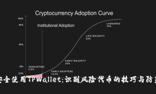 如何安全使用TPWallet：识别风险代币的技巧与防范措施