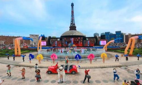 

加密货币与信贷：哪个更适合你的投资和借贷需求？