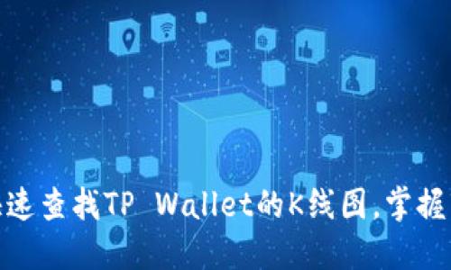 : 如何快速查找TP Wallet的K线图，掌握市场动态