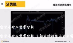 加密货币矿工需求分析加密货币矿工需求分析：