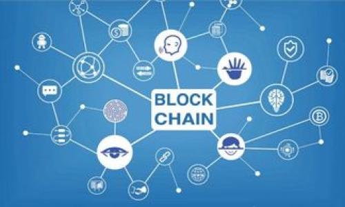 

TPWallet下载提示问题解析及解决方案