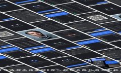 加密货币为何无法追踪？深入探究其隐私特性和