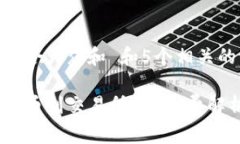 思考一个符合大众和 和5个相关的关键词  tpwall