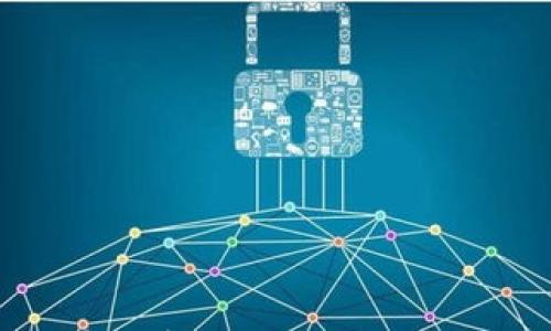 

美国持有加密货币的现状与趋势解析