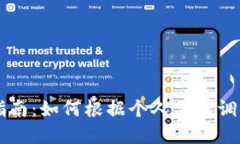 TPWallet自定义指南：如何根据个人需求调整和你的