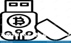 如何解决TPWallet中看不见USDT的问题