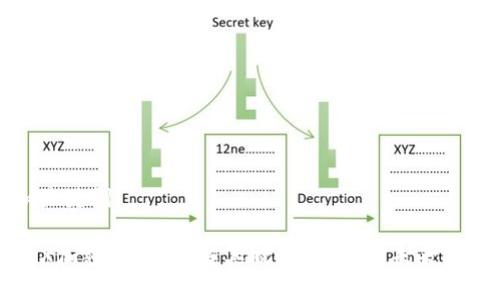 和关键词

FPX加密货币：了解其概念、优势与未来前景