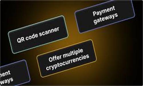 

虚拟的加密数字货币：未来金融的新趋势