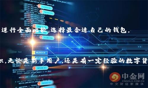   TPWallet买币手续费及相关常见问题详解 / 

 guanjianci TPWallet, 买币, 手续费, 加密货币, 钱包 /guanjianci 

在数字货币的世界中，钱包不仅是存储资产的地方，更是交易操作的关键工具之一。TPWallet作为一款广受欢迎的加密货币钱包，在市场上有着良好的口碑。不过，很多用户在使用TPWallet进行买币操作时会关心一个重要的问题：TPWallet的买币手续费是多少？本文将围绕这个问题进行深入探讨，并解答与之相关的一些常见问题。

一、TPWallet的买币手续费是多少？

TPWallet的买币手续费因用户所购买的币种、交易量大小及交易方式的不同而有所差异。一般来说，TPWallet采用市场机制来确定手续费。用户在进行交易时，可以在交易界面中查看具体的手续费情况。通常情况下，TPWallet会收取一定比例的交易金额作为手续费，这个比例通常在0.1%到1%之间。

此外，用户在使用不同的支付方式（如信用卡、银行转账或其他支付方式）时，也可能会遇到额外的费用。这是因为某些支付方式会加收手续费，而这个费用不是TPWallet本身收取的，而是支付服务提供商所加收的。因此，用户在选择支付方式时，需要考虑到这些潜在的额外费用。

总体来说，TPWallet的手续费较为合理，而且在行业中处于中等水平。用户在交易前，可以提前查看交易页面上的相关信息，以免在交易完成后才发现有意想不到的费用。

二、TPWallet买币业务的优缺点

在探讨TPWallet的买币手续费之前，有必要了解一下TPWallet买币业务的优缺点。

优点：

ul
    li界面友好：TPWallet提供了直观的用户界面，使得即使是新手用户也能快速上手。/li
    li交易安全：TPWallet采用先进的加密技术保障用户资金的安全，相对安全可靠。/li
    li多币种支持：TPWallet支持多种主流加密货币，满足用户多样化的需求。/li
/ul

缺点：

ul
    li手续费不透明：虽然大部分情况下手续费都能直接查看，但在特定情况下如高额交易时，要想清楚所有的成本可能会比较复杂。/li
    li依赖网络：作为一款数字钱包，TPWallet完全依赖于网络，若网络不稳定将会影响交易体验。/li
/ul

三、使用TPWallet时如何降低买币手续费？

为了帮助用户有效降低在TPWallet中进行买币时产生的手续费，以下是几点建议：

ul
    li选择合适的支付方式：不同的支付方式会产生不同的手续费，尽量选择手续费较低的支付方式，例如银行转账相对于信用卡可能会更为划算。/li
    li关注市场行情：在市场行情波动较大的时候进行交易，可能会因此获得更优的交易价格。这意味着即便手续费较高，还是可能通过合理的买卖方式来降低整体成本。/li
    li使用优惠活动：定期关注TPWallet是否推出相关的优惠活动，例如节假日期间或特定的推广活动，能够享受更低的手续费或者其他福利。/li
/ul

四、TPWallet是否适合新手？

对于许多新手用户来说，选择合适的加密货币钱包是非常重要的一步。TPWallet的特点使得它在新手用户中颇受欢迎。它的界面设计简单易懂，使得用户在进行买币、卖币或者其他操作时不容易出错。

TPWallet的用户支持：TPWallet提供了详细的操作指南和FAQ，为新手用户提供了丰富的学习资源。同时，在线客服支持也弥补了许多新手用户在操作中可能遇到的问题，让新手用户在使用的过程中不至于产生焦虑。

转账及提币过程：新手用户在初次操作时，可能会因为对加密货币的了解不足导致混淆。但是TPWallet凭借其明确的操作界面和简易的转账流程，能够快速上手，保证用户能够顺利完成所需的操作。

综上所述，TPWallet不仅提供了多种加密货币的支持以及相对较低的手续费，还通过设计友好的用户操作界面吸引着大量的新手用户。同时，完善的客服服务也为新手用户提供了保障。因此，TPWallet确实非常适合初次进行加密货币交易的用户。

五、TPWallet与其他钱包的区别

TPWallet在市场上并不是孤立的，还有许多其他的数字货币钱包，如MetaMask、Coinbase等。以下是TPWallet与这些钱包在功能和手续费等方面的简单比较：

ul
    li手续费：与一些类似钱包相比，TPWallet的手续费在行业中处于中等水平，而其他一些钱包如Coinbase的手续费相对较高，因此TPWallet可以作为一个更经济实惠的选择。/li
    li界面友好性：TPWallet的界面，尤其对新手用户相对友好，而MetaMask的操作相对复杂，可能需要一定的学习成本。/li
    li多币种支持：TPWallet支持的加密货币较多，能够满足用户多样化的需求，而一些其他钱包可能仅支持主流币种。/li
/ul

总体来说，TPWallet在手续费及用户体验上具有一定的优势，因此值得用户在选择钱包时考虑。不过，用户也应该根据自己的需求以及钱包功能进行全面比较，选择最合适自己的钱包。

总结

本文对TPWallet的买币手续费以及相关问题进行了深入分析。通过本文的探讨，相信用户对TPWallet的使用以及买币手续费有了更清晰的认识。无论是新手用户，还是有一定经验的数字货币投资者，都可以根据本文的建议，合理选择和使用TPWallet，在享受安全便捷的数字货币交易体验的同时，降低不必要的手续费支出。

希望未来随着数字货币的不断发展与普及，TPWallet能够不断产品，提升用户体验，为用户提供更加便捷、高效的服务。