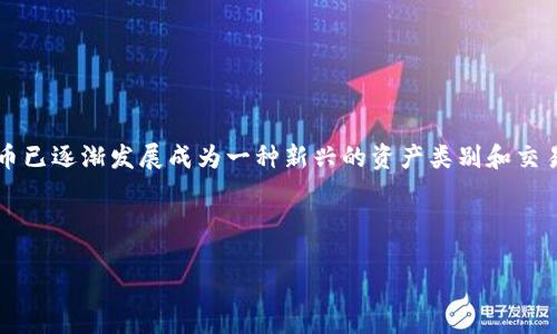 引入加密货币的意义是一个涉及技术、经济、社会和法律等多个领域的重要议题。在现代金融体系中，加密货币已逐渐发展成为一种新兴的资产类别和交易工具，它的引入不仅改变了我们对货币的理解，更影响了全球经济的运作方式。以下是对此主题的详细探讨。

引入加密货币的意义

引入加密货币的意义：革新金融体系与推动经济发展