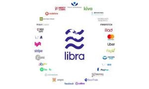 加密货币如何编写代码

如何编写加密货币代码，实现自己的数字货币