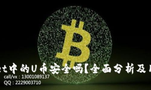 TPWallet中的U币安全吗？全面分析及用户指南