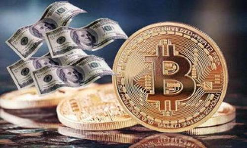 

苹果加密数字货币：未来的金融革命？