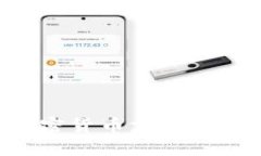 如何设置加密货币支付网关：全面指南