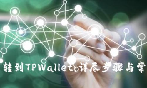 如何将火币转到TPWallet：详尽步骤与常见问题解析