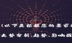 感谢您的提问！以下是根据您的要求撰写的内容