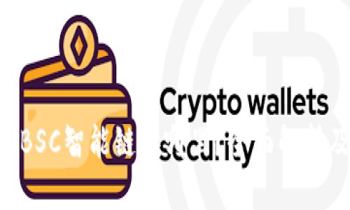 TPWallet BSC智能链在哪里？全面解析及使用指南