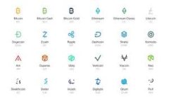 :如何将TP钱包中的资产有效变现？