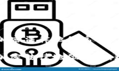 英国货币加密法律地位高吗英国货币加密法律地