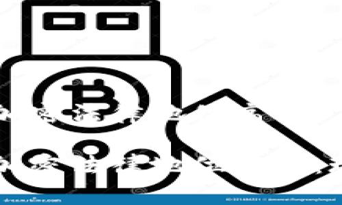 英国货币加密法律地位高吗

英国货币加密法律地位解析：现状与展望