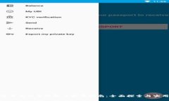 : 加密货币交易所软件制作指南：全面探索与实用