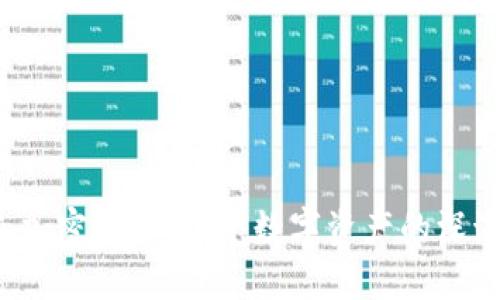  鲸鱼加密货币：探寻数字资产的深海巨兽