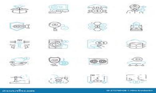  苹果持有的加密货币：揭开科技巨头的投资面纱