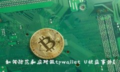如何防范和应对假tpwallet U被盗事件？