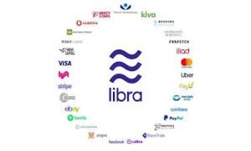 

加密货币开盘及其对市场的影响分析