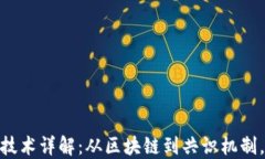 加密货币技术详解：从区块链到共识机制，一网
