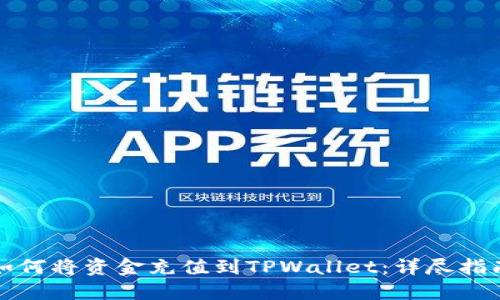 如何将资金充值到TPWallet：详尽指南