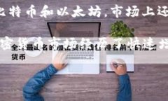 加密货币BG通常指的是某种特定的加密货币或代币