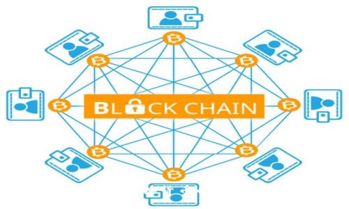 TPWallet无法兑换货币的原因及解决方法