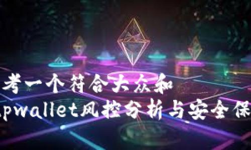 思考一个符合大众和  
 tpwallet风控分析与安全保障