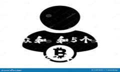 思考一个符合大众和 和5个相关的关键词最好的加