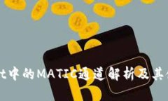 TPWallet中的MATIC通道解析及其使用指南