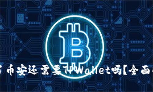 有了币安还需要TPWallet吗？全面解析