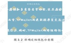 小狐狸和TPWallet都是近年来比较流行的数字钱包，