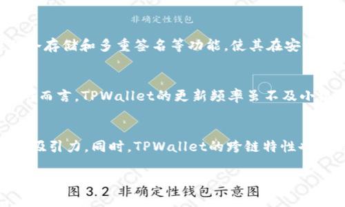 小狐狸和TPWallet都是近年来比较流行的数字钱包，尤其在加密货币的管理和交易方面受到了用户的广泛关注。选择哪一个更好，往往取决于用户的具体需求、使用习惯以及对不同功能的偏好。以下，从多个角度对这两个数字钱包进行对比分析。

一、小狐狸（MetaMask）概述
小狐狸（MetaMask）是一款流行的以太坊及ERC20代币钱包，旨在为用户提供简单便捷的数字货币管理与交易体验。它可以作为浏览器的扩展程序，支持Chrome、Firefox等多种浏览器，同时也有手机应用。这意味着用户可以轻松在去中心化应用（DApps）中进行交易，享受便捷的区块链体验。

二、TPWallet概述
TPWallet是一款支持多种区块链资产的钱包，致力于为用户提供一个安全、简便的数字资产管理平台。TPWallet的一个显著特点是它对多链的支持，用户可以方便地管理不同区块链上的资产。它也提供了去中心化的交易所功能，使得用户能够在钱包内直接进行交易，省去繁琐的步骤。

三、生态环境对比
p小狐狸属于以太坊生态系统，支持用户在以太坊链上的DApps进行交互。用户可以在其中轻松管理以太坊和其衍生物，使用各种去中心化金融（DeFi）应用来获取收益。而TPWallet则具有更广泛的链支持，适合经常在不同链之间转移资产的用户。TPWallet设有内置的跨链交换功能，使得用户在不同链上资产转换变得更加顺畅。

四、用户体验
在用户体验方面，小狐狸的界面简单直观，适合新手用户。安装后，用户可以快速创建钱包并开始使用。而TPWallet则在界面设计上更加注重细节，提供了更多功能选项，可能更适合资深用户进行深度操作。

五、安全性
安全性是数字钱包用户非常关注的一个方面。小狐狸采用了助记词和私钥保护用户资产，但由于它是浏览器扩展，存在一定的安全风险，如被恶意扩展或钓鱼网站攻击。而TPWallet则提供了多重安全机制，如冷存储和多重签名技术，增强了用户资产的安全性。

六、功能对比
小狐狸主要专注于以太坊生态系统，支持ERC20代币的管理，功能比较集成，适合习惯以太坊的用户。而TPWallet则是一个多功能的钱包，支持多条链的资产，提供丰富的功能，如资产交换、NFT管理等，适合多元化资产的用户。

相关问题一：小狐狸和TPWallet的费用如何？
在费用方面，小狐狸和TPWallet的手续费结构有所不同。由于小狐狸主要用于以太坊网络，因此用户需支付以太坊网络的交易费（Gas费），这部分费用会因网络拥堵而有所波动。用户在使用小狐狸时，需关注每次交易的Gas费用，以确保交易的顺利进行。而TPWallet在多链支持的基础上，也可能因使用不同chain的费用而有所不同，但其多链支持系统能够便于用户选择交易费用更低的区块链进行操作。

相关问题二：哪个钱包更适合新手用户？
如果考虑用户的学习曲线，小狐狸无疑是更适合新手的选项。它的界面设计更为简单友好，用户在创建账户和管理资产的过程中几乎不需要专业知识。小狐狸的社区支持和在线资源也非常丰富，可以为新用户提供帮助。相比之下，TPWallet的功能较为复杂，对于新手用户可能需要一些学习和适应的过程。因此，对于没有太多数字货币知识的用户来说，小狐狸可能是更佳的选择。

相关问题三：安全性方面哪个更有优势？
在安全性方面，尽管小狐狸已经采取了一些措施来保护用户的资产，如助记词和私钥保护，但由于它作为浏览器扩展的限制，可能会面临一些安全风险，如恶意软件攻击。而TPWallet则不仅提供了多种量级的安全保护机制，还能为用户提供冷存储和多重签名等功能，使其在安全性方面具有一定的优势。总体来说，如果用户非常重视安全，可能会更倾向于选择TPWallet。

相关问题四：两个钱包的更新和社区支持如何？
小狐狸因为其背后的团队支持和广泛使用，更新频率较高，社区活跃度大。用户可以随时 access 到最新的功能和bug修复，且有诸多社群资源帮助新用户。此外，小狐狸的开发者也会根据社区反馈来收集用户的需求并进行相应的改进。相对而言，TPWallet的更新频率虽不及小狐狸高，但其多链支持功能也在不断增强，逐渐适应市场的需求。无论选择哪个，都应关注它们的社区动态与更新情况。

相关问题五：哪个钱包更适合长期投资？
对于长期投资者来说，选择一个能够支持多种资产和提供安全保障的钱包是至关重要的。考虑到长期投资需要的资产管理及安全保障，TPWallet或许是一个更好的选择。其支持多种区块链资产和丰富的功能，对于想要分散投资的用户更具吸引力。同时，TPWallet的跨链特性也使得用户能够更方便地在不同资产之间进行调配。而小狐狸则更适合以太坊及ERC20代币用户，虽然在以太坊上的灵活性很强，但在多元化投资管理方面可能受限。因此，根据自身的投资策略和需求来选择合适的钱包将是更为合理的决策。

综上所述，选择小狐狸还是TPWallet主要取决于用户的使用习惯、需求，以及对于安全性、费用等方面的关注。对于大部分用户而言，清楚分析自己的需求与钱包的特点才能做出明智的选择。