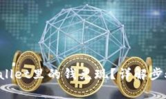 如何把TP Wallet里的钱兑现？详解步骤与注意事项