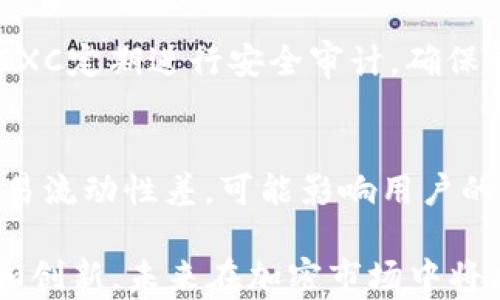 
  全面解析加密货币交易所MEXC及其优势/  

关键词：
 guanjianci MEXC, 加密货币交易所, 数字资产, 杠杆交易, 交易平台/ guanjianci 

介绍MEXC交易所
在数字货币蓬勃发展的背景下，众多交易平台如雨后春笋般涌现，MEXC交易所则以其独特的优势和服务迅速占领市场。MEXC成立于2018年，致力于全球用户提供安全、高效的加密货币交易服务。该平台支持多种加密货币的交易，包括比特币、以太坊、瑞波币等主流数字资产，同时也提供一些小众币种的交易，满足不同用户的需求。
MEXC交易所的最大特色之一在于其简洁的用户界面，使得即便是初学者也能轻松上手。此外，MEXC还提供多种交易模式，包括现货交易、杠杆交易及期货交易，帮助用户灵活配置投资策略。在MEXC，用户不仅可以进行频繁的交易，还可以通过持有平台代币MX进行收益分享，提高用户粘性。

MEXC的安全性
安全性是任何交易平台的命脉，MEXC在这方面采取了一系列严格的安全措施。首先，MEXC应用了多重签名技术和冷存储钱包，以确保用户资产的安全。此外，MEXC还定期进行安全审计，确保系统的安全性和稳定性，最大程度地防止黑客攻击和资金丢失。
也值得一提的是，MEXC拥有完善的用户资金保护机制，用户的资金分离存放，确保平台运营风险不会影响到用户资产的安全。同时，MEXC还提供了多种安全认证方法，比如谷歌身份验证、短信验证等，进一步增强了用户账户的安全性。

MEXC的交易体验
MEXC的用户体验可圈可点，平台提供了流畅的交易环境和丰富的交易工具，满足不同类型投资者的需求。用户可以通过多种方式进行订单交易，包括市场单、限价单、止损单等。同时，MEXC还提供深度图和实时K线图，帮助用户及时把握市场动态，做出合理的交易判断。
此外，MEXC还设有24小时客服支持，帮助用户解答各种疑难问题，提升服务质量。用户还可以通过参加平台举办的各种活动和推广，获取额外的奖金和奖励，进一步提升投资收益。

MEXC的市场竞争力
MEXC在全球众多交易所中表现出色，其市场竞争力可以归结为以下几方面：首先，MEXC提供丰富的交易品种，用户可以通过该平台投资多个主流和小众的加密货币，降低投资单一币种的风险。其次，MEXC的交易费用相对透明且较低，对于交易频繁的用户来说非常友好。除此之外，MEXC还不断推出新功能和新政策，增强用户体验，吸引新用户注册。
最后，MEXC通过积极参与社区建设和技术创新，不断提升自身的市场影响力和知名度。这不仅吸引了更多的用户，也促进了这个平台持续的增长与发展。

常见问题解答

h41. MEXC交易所的注册流程是怎样的？/h4
在使用MEXC交易所进行交易之前，用户必须先完成注册流程。MEXC的注册流程相对简单，用户只需要访问MEXC官方网站，点击注册按钮。之后，用户需填写有效的邮箱地址及安全密码。如果用户选择通过手机注册，则需要提供手机号码。此外，为了提高安全性，MEXC还要求用户进行身份验证，包括上传身份证明文件。此外，建议用户开启双因素身份验证，以防止账户被盗用。完成这些步骤后，用户即可成功注册并登录账号。

h42. MEXC交易所支持哪些加密货币交易？/h4
MEXC支持多种加密货币的交易，包括但不限于比特币（BTC）、以太坊（ETH）、瑞波币（XRP）、狗狗币（DOGE）、TRON（TRX）等。此外，MEXC还定期上线新的币种，以满足用户的投资需求。用户可以在平台上查看所有可交易的币种列表，并根据自己的投资策略选择适合的数字资产进行交易。新用户在选择交易对时，建议事先了解各币种的市场行情及走向，降低投资风险。

h43. MEXC交易所的手续费如何？/h4
MEXC的交易手续费相对较低，具体费用会根据用户的交易量和持有的MX代币数量有所不同。MEXC采用了“以交易量为基础”的手续费结构，这意味着用户的交易量越高，所需支付的手续费就越低。此外，MEXC还会定期进行活动，促销费用折扣，使得用户整体手续费负担进一步减轻。新用户在注册后可以查阅MEXC网站上的手续费说明，了解详细的费用结构，以便进行合理的交易规划。

h44. 如何保证MEXC交易所的安全性？/h4
MEXC交易所非常重视用户资产的安全性。首先，用户的资金被安置在高安全性冷钱包中，只有在必要时才会移入热钱包以进行交易。此外，MEXC还采取了多重签名技术和高级防火墙，以防止黑客攻击。同时，MEXC定期进行安全审计，确保平台的安全体系持续有效。用户也应该定期更换密码，并启用双重认证，提升账户的整体安全性。只有用户和平台共同努力，才能确保加密资产的安全。

h45. 加密货币的投资风险有哪些？/h4
投资加密货币存在一定的风险，主要体现在价格波动、市场流动性和安全风险几个方面。首先，加密货币市场波动性大，价格可能在短时间内剧烈变动，这可能导致投资者面临亏损风险。其次，某些小众币种的交易流动性差，可能影响用户的交易效率。此外，市场上存在一些骗子项目和庞氏骗局，投资者需保持警惕。为了降低风险，用户在投资前应做好充分研究，合理配置资产，并分散风险。了解市场、掌握技术分析和趋势判断，可以提升投资成功率。

总结而言，MEXC作为一款新兴的加密货币交易所，以其丰富的功能、安全性以及良好的用户体验在众多平台中脱颖而出。用户在选择交易所时，应全面考虑各方面因素，结合自身需求做出合理选择。MEXC不断和创新，未来在加密市场中将展现更大的潜力与价值。
