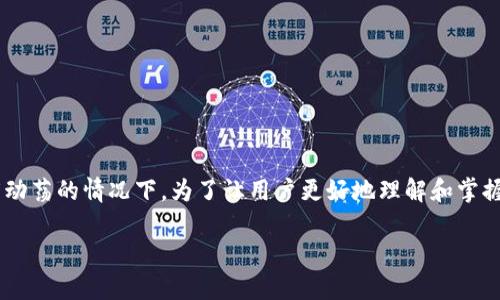 预测加密货币是一个广泛关注的话题，尤其是在现代金融市场高度动荡的情况下。为了让用户更好地理解和掌握这一领域的关键信息，以下是一个符合大众和，以及相关的关键词。

2024年加密货币市场的预测与分析