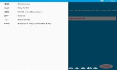   加密货币境外兑换的全面指南