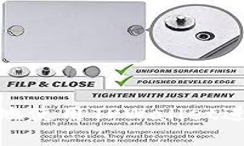 : 如何安全高效地使用TPWallet进行数字资产管理